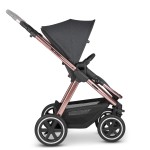 ABC - Design Samba Diamond Bubble